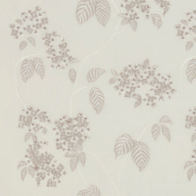 G P & J BAKER-HYDRANGEA SHEER-104
