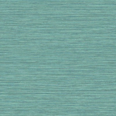 SEABROOK WALLPAPER-GRASSLANDS-BLUE STEM-BV30114