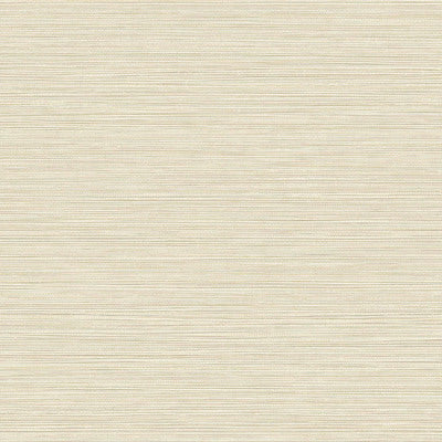 SEABROOK WALLPAPER-GRASSLANDS-ALABASTER-BV30115