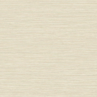 SEABROOK WALLPAPER-GRASSLANDS-ALABASTER-BV30115