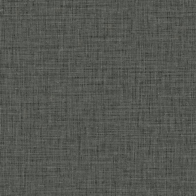 Dutch Wallcoverings 8152-17 Classic Wallpaper - White : Amazon.co.uk: DIY &  Tools