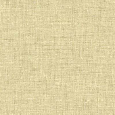 SEABROOK WALLPAPER-EASY LINEN-SANDY SHORES-BV30203