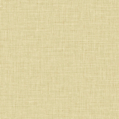 SEABROOK WALLPAPER-EASY LINEN-SANDY SHORES-BV30203