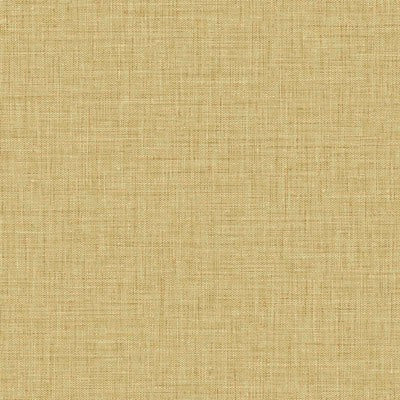 SEABROOK WALLPAPER-EASY LINEN-CATTAILS -BV30213
