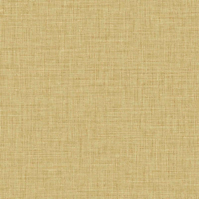 SEABROOK WALLPAPER-EASY LINEN-CATTAILS -BV30213
