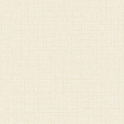 Buy SEABROOK WALLPAPER-COASTAL HEMP-TENDER GREEN -BV30444