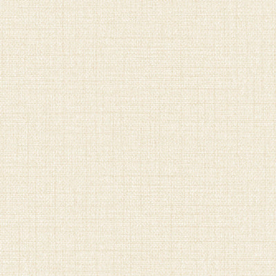 SEABROOK WALLPAPER-WOVEN RAFFIA-IVORY-BV30305