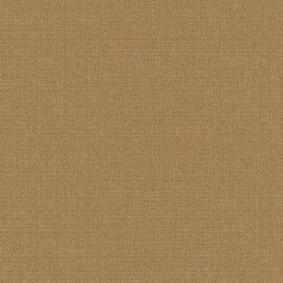 SEABROOK WALLPAPER-WOVEN RAFFIA-MOCCASIN -BV30316