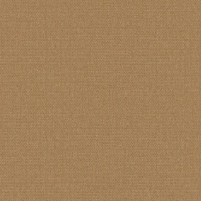 SEABROOK WALLPAPER-WOVEN RAFFIA-MOCCASIN -BV30316