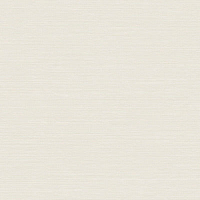 SEABROOK WALLPAPER-COASTAL HEMP-NATURAL STONE-BV30405