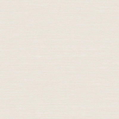 SEABROOK WALLPAPER-COASTAL HEMP-NATURAL STONE-BV30405