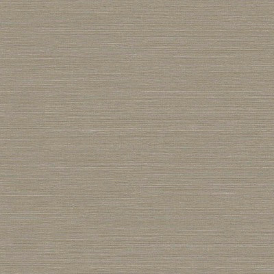 SEABROOK WALLPAPER-COASTAL HEMP-PAVESTONE-BV30416