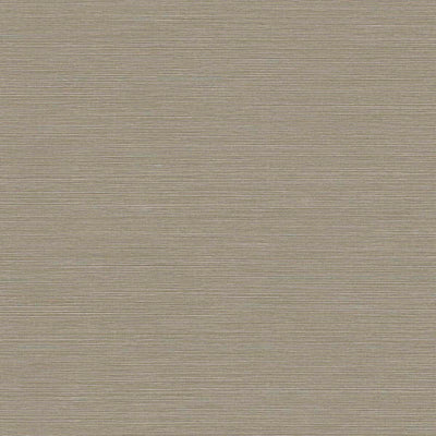 SEABROOK WALLPAPER-COASTAL HEMP-PAVESTONE-BV30416