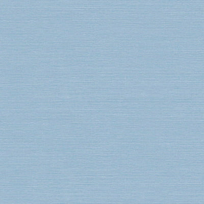 SEABROOK WALLPAPER-COASTAL HEMP-SERENITY BLUE -BV30422