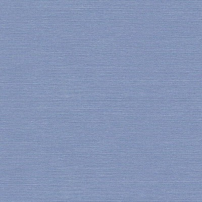 SEABROOK WALLPAPER-COASTAL HEMP-CAROLINA BLUE -BV30432