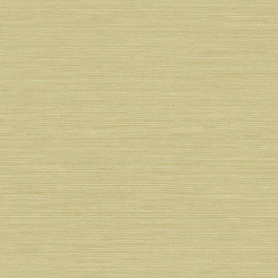 SEABROOK WALLPAPER-COASTAL HEMP-ALOE -BV30454
