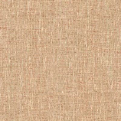 Kasmir Fabrics , a selection of fabrics such as velvet, damask, cotton, silk, linen and sheers.