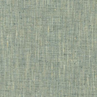 Kasmir Fabrics , a selection of fabrics such as velvet, damask, cotton, silk, linen and sheers.