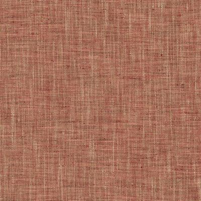 Kasmir Fabrics , a selection of fabrics such as velvet, damask, cotton, silk, linen and sheers.