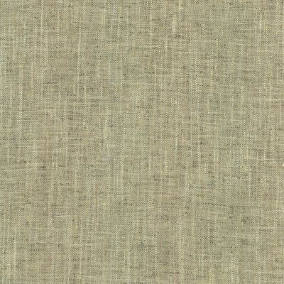 Kasmir Fabrics , a selection of fabrics such as velvet, damask, cotton, silk, linen and sheers.