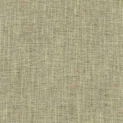 KASMIR FABRICS-BY A MILE - DOLPHIN