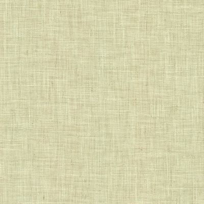 Kasmir Fabrics , a selection of fabrics such as velvet, damask, cotton, silk, linen and sheers.