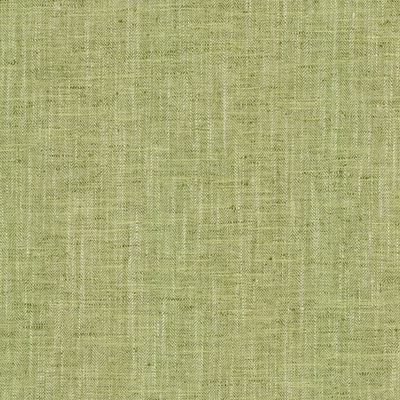 Kasmir Fabrics , a selection of fabrics such as velvet, damask, cotton, silk, linen and sheers.