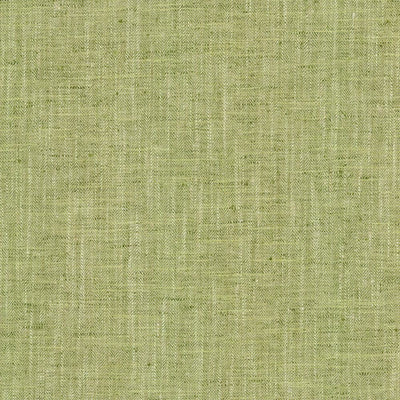 KASMIR FABRICS-BY A MILE - GRASS