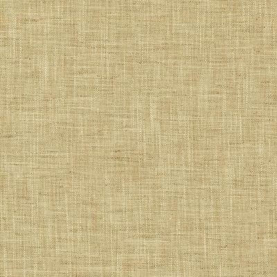 Kasmir Fabrics , a selection of fabrics such as velvet, damask, cotton, silk, linen and sheers.