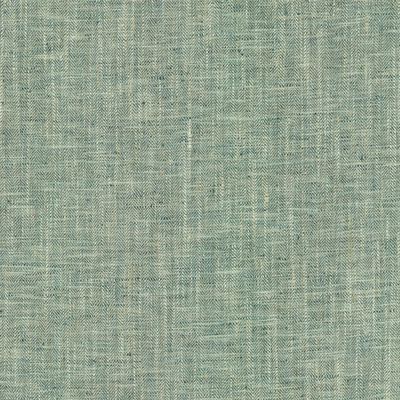 Kasmir Fabrics , a selection of fabrics such as velvet, damask, cotton, silk, linen and sheers.