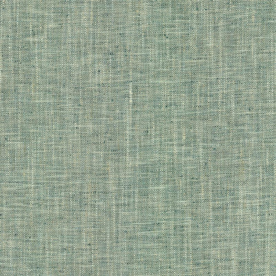 KASMIR FABRICS-BY A MILE - ISLAND