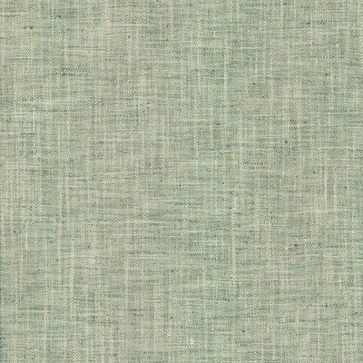 Kasmir Fabrics , a selection of fabrics such as velvet, damask, cotton, silk, linen and sheers.