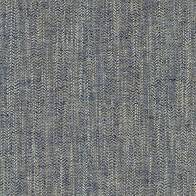 Kasmir Fabrics , a selection of fabrics such as velvet, damask, cotton, silk, linen and sheers.