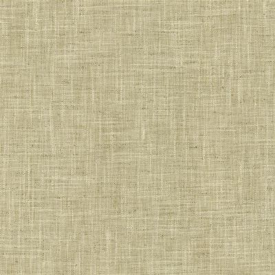 Kasmir Fabrics , a selection of fabrics such as velvet, damask, cotton, silk, linen and sheers.