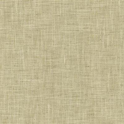 KASMIR FABRICS-BY A MILE - MOONSTONE