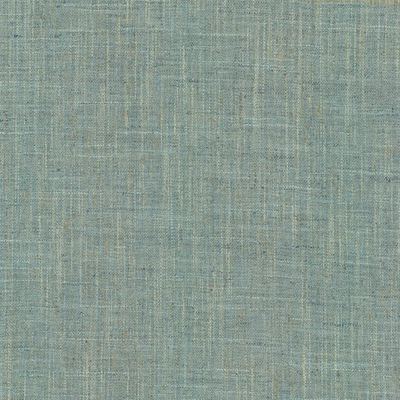 Kasmir Fabrics , a selection of fabrics such as velvet, damask, cotton, silk, linen and sheers.