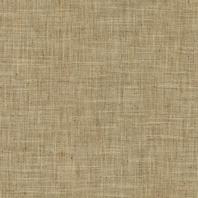 Kasmir Fabrics , a selection of fabrics such as velvet, damask, cotton, silk, linen and sheers.