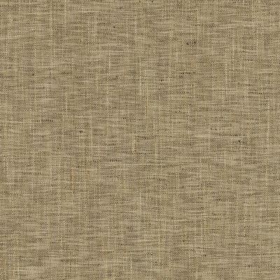 Kasmir Fabrics , a selection of fabrics such as velvet, damask, cotton, silk, linen and sheers.