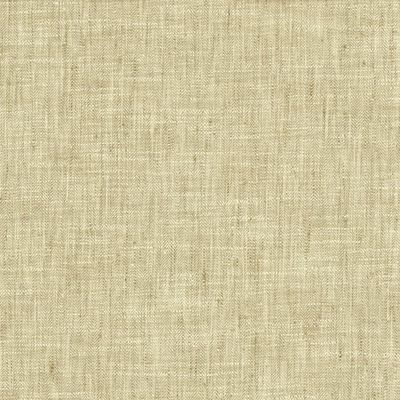 Kasmir Fabrics , a selection of fabrics such as velvet, damask, cotton, silk, linen and sheers.