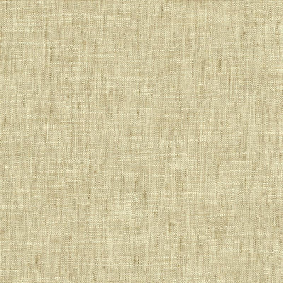 KASMIR FABRICS-BY A MILE - SESAME