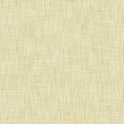 Kasmir Fabrics , a selection of fabrics such as velvet, damask, cotton, silk, linen and sheers.