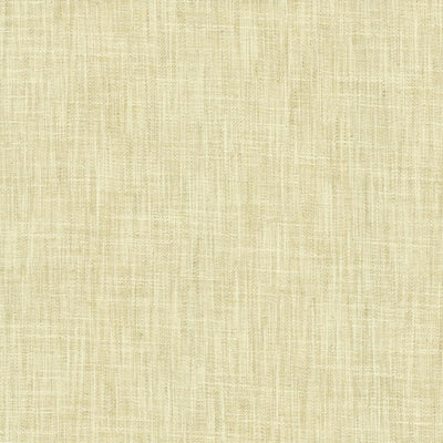 KASMIR FABRICS-BY A MILE - SUGARCANE