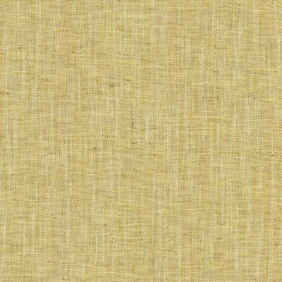 Kasmir Fabrics , a selection of fabrics such as velvet, damask, cotton, silk, linen and sheers.