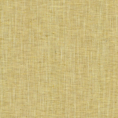 KASMIR FABRICS-BY A MILE - SUNSHINE