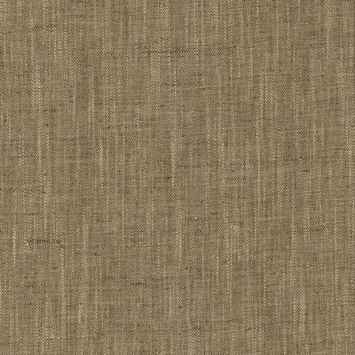 Kasmir Fabrics , a selection of fabrics such as velvet, damask, cotton, silk, linen and sheers.