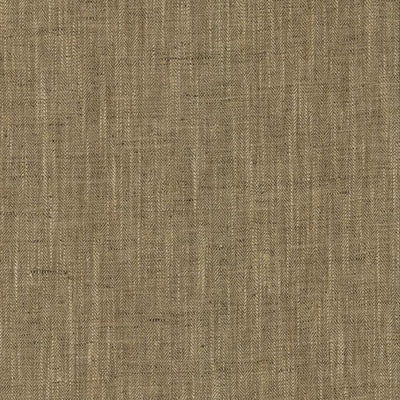 KASMIR FABRICS-BY A MILE - TRUFFLE