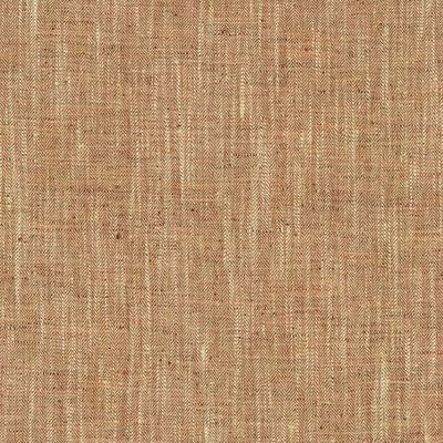Kasmir Fabrics , a selection of fabrics such as velvet, damask, cotton, silk, linen and sheers.