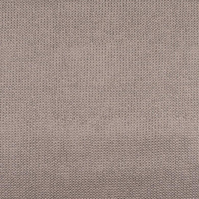 JF Fabrics , a selection of fabrics such as velvet, damask, cotton, silk, linen and sheers.