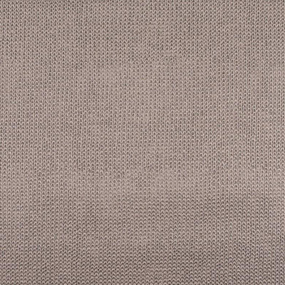 JF FABRICS-CABLE-35J6261