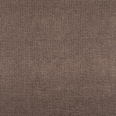 JF Fabrics , a selection of fabrics such as velvet, damask, cotton, silk, linen and sheers.